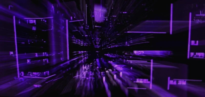 Comprehensive Guide to Data Acquisition for Machine Learning