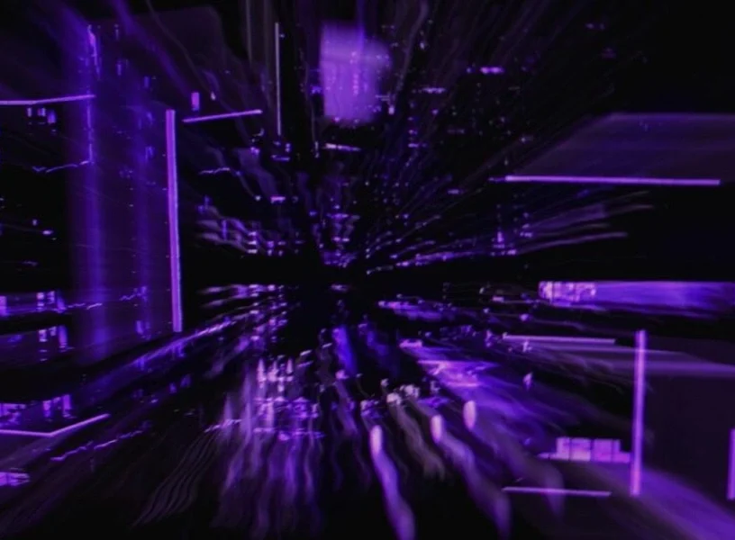 Comprehensive Guide to Data Acquisition for Machine Learning