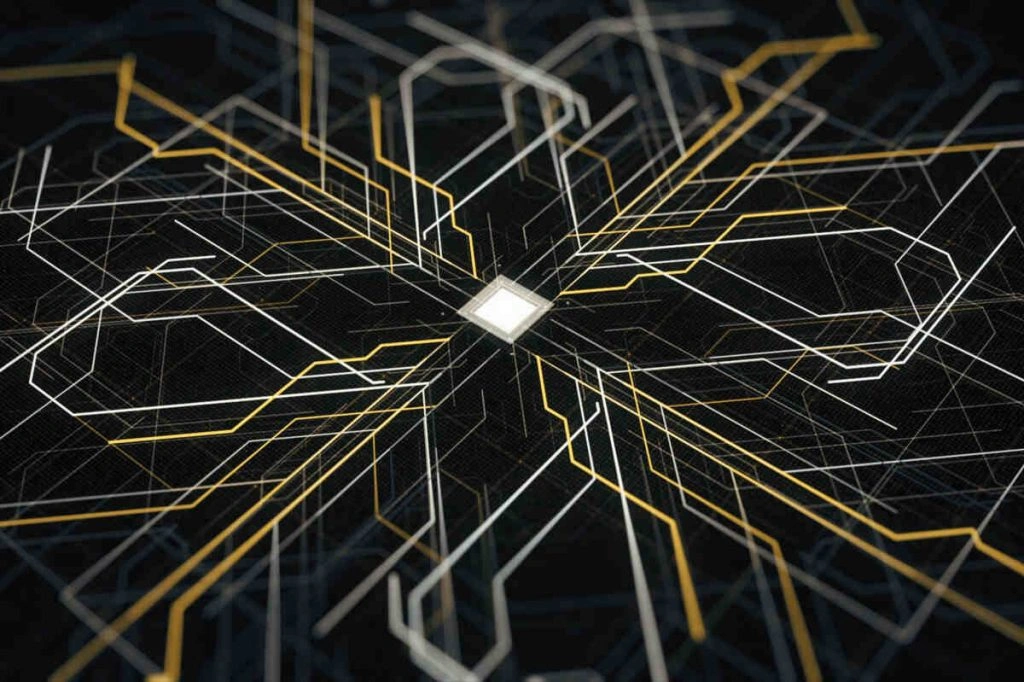 A Comprehensive Guide to Data Acquisition for Machine Learning Data Acquisition,Data Acquisition for Machine Learning,What Is Data Acquisition?,Data Collection for Machine Learning