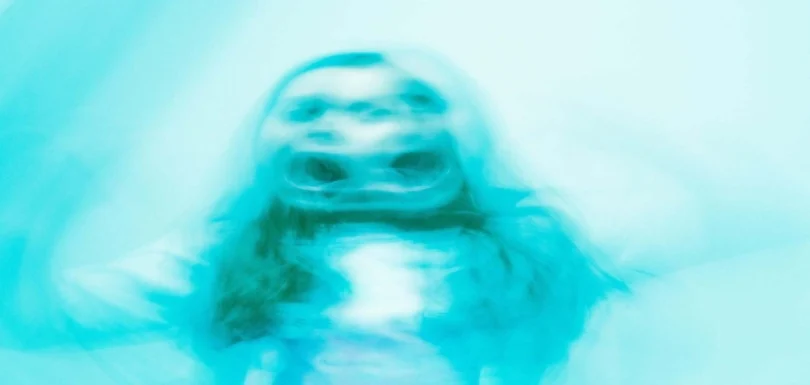 Digital Cryptids: How AI is Making Monsters