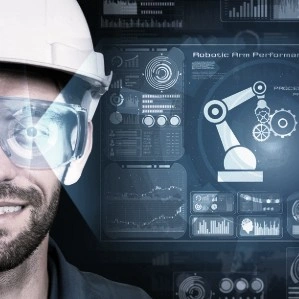 Agentic AI Services, Agentic AI Service, Agentic AI Companies, Agentic AI Company, Agentic AI