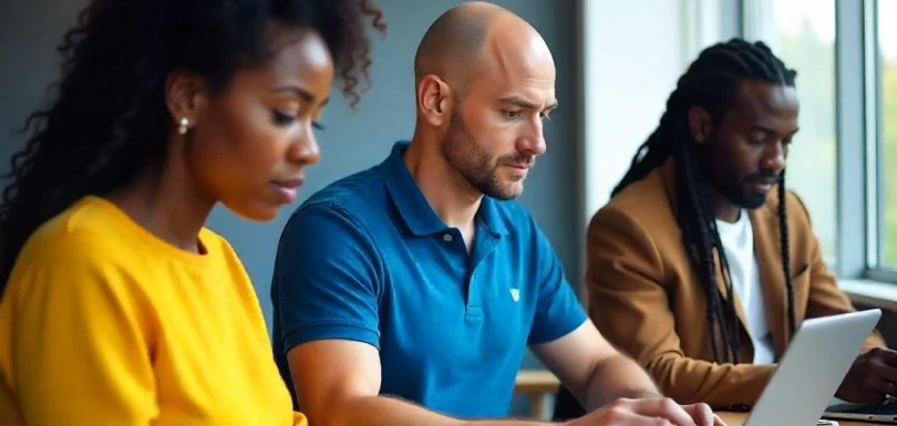 How Employees Can Stay Relevant in the AI Era Stay Relevant in the AI Era