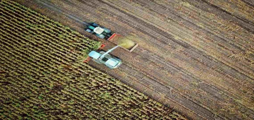 Sustainable Development in Ghana