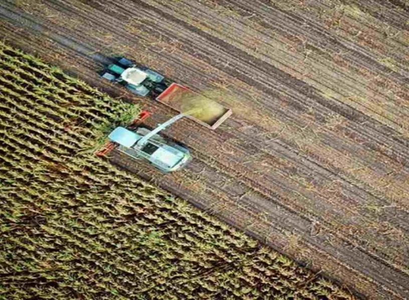 Sustainable Development in Ghana-Aya Data Sustainable Development in Ghana