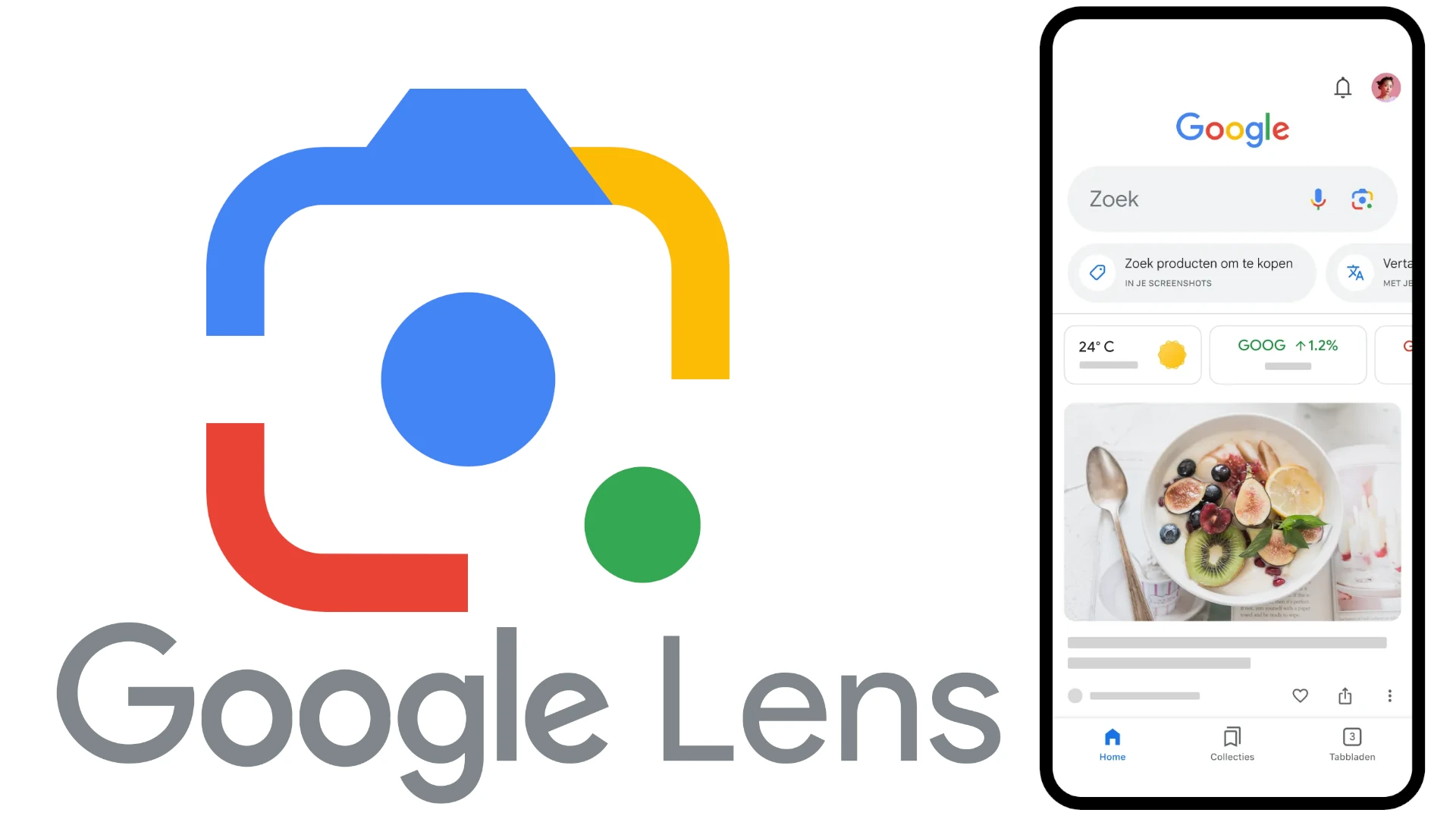 How AI and Machine Learning Power Augmented Reality (AR) and Virtual Reality (VR) Google lens-AYA DATA