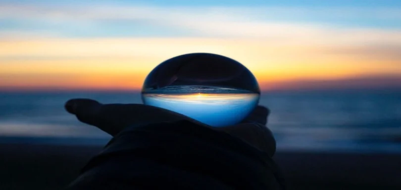 Artificial Intelligence Predicts the Future of AI Artificial Intelligence Predicts the Future of AI