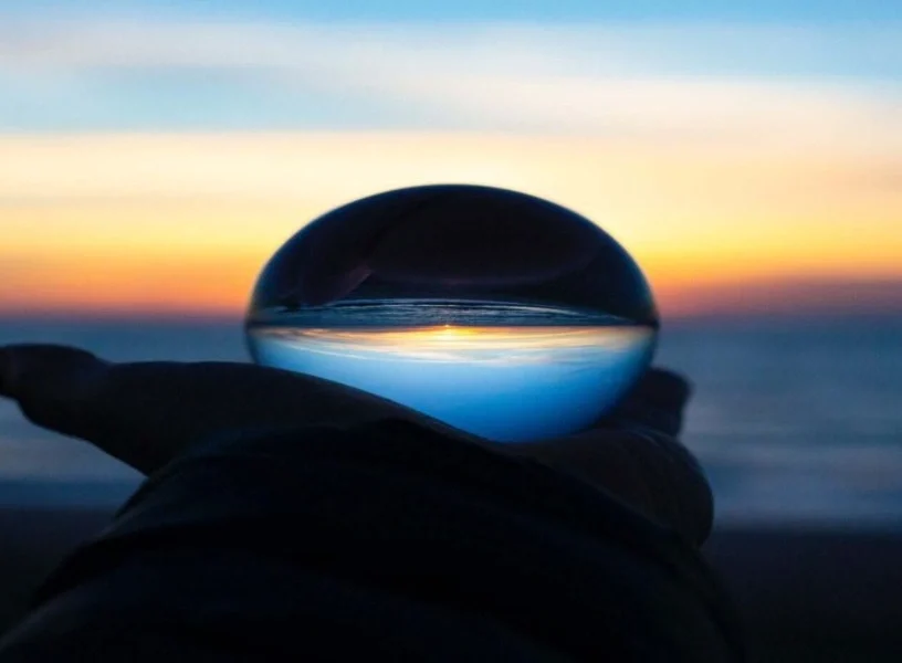 Artificial Intelligence Predicts the Future of AI