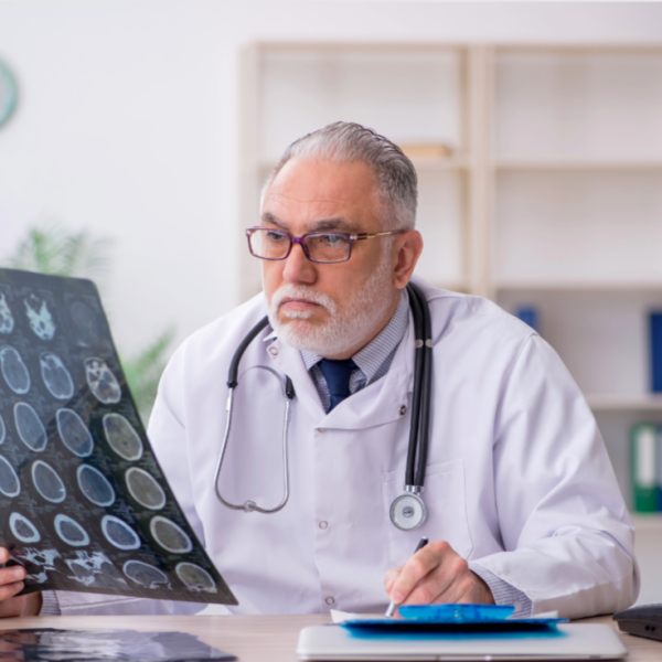 health_domain experts