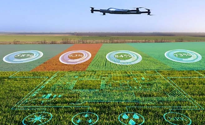 In Defence of Ethical Data Annotation Ethical Data Annotation