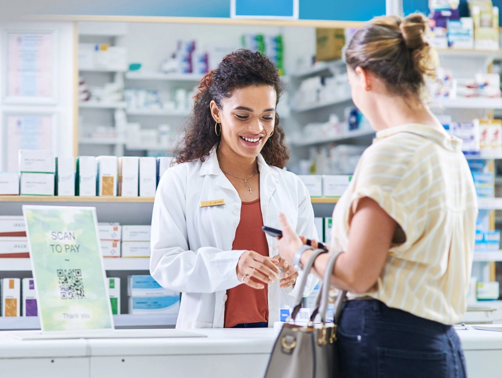 Data Annotation,data annotation service,Data annotation services,''data annotation companies'',data annotation companies,data annotation europe,aya data,ai data annotation,Annotation Services UK,What is data annotation,ai data annotation services,What are data annotation services,Types of data annotation,Data labeling services,Libeling services,data labelling and annotation companies,''highly recommended data annotation services for technology'',Data labelling