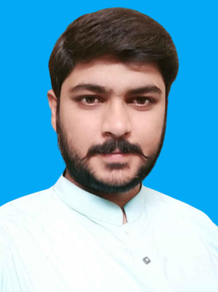 Turning Raw Image Data into Usable Inputs for AI Workflow M. Azam