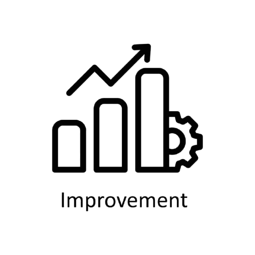 Agentic AI Services, Agentic AI Service, Agentic AI Companies, Agentic AI Company, Agentic AI