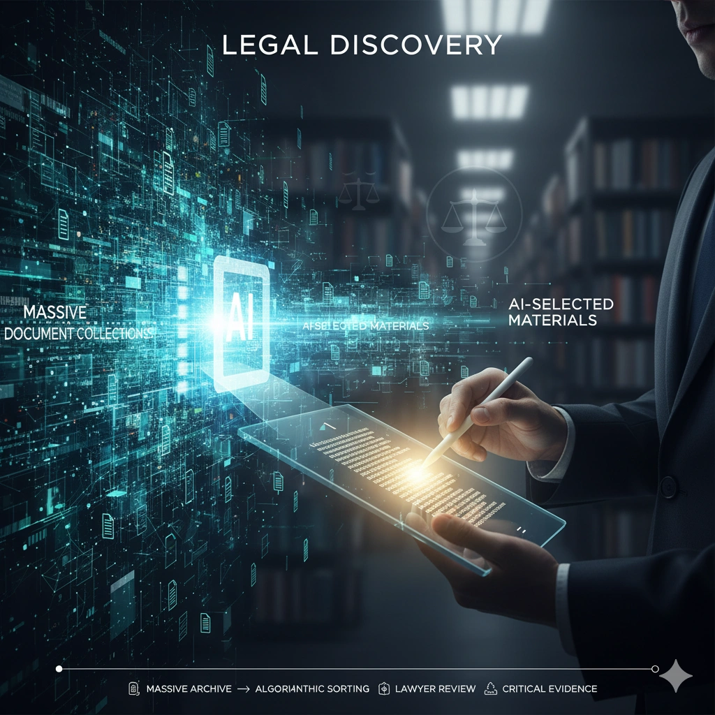 Human-in-the-Loop (HITL) services,HITL Services,HITL