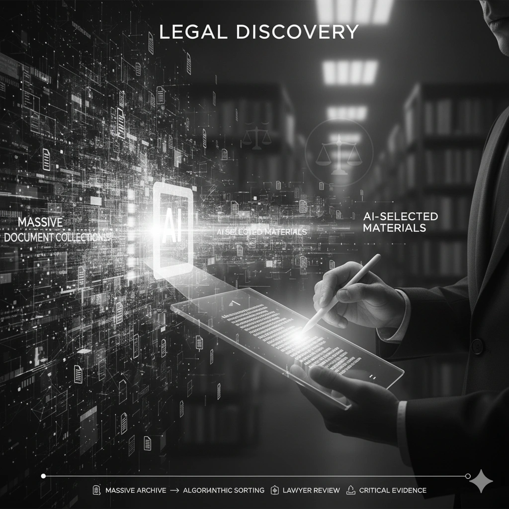 Human-in-the-Loop (HITL) services,HITL Services,HITL