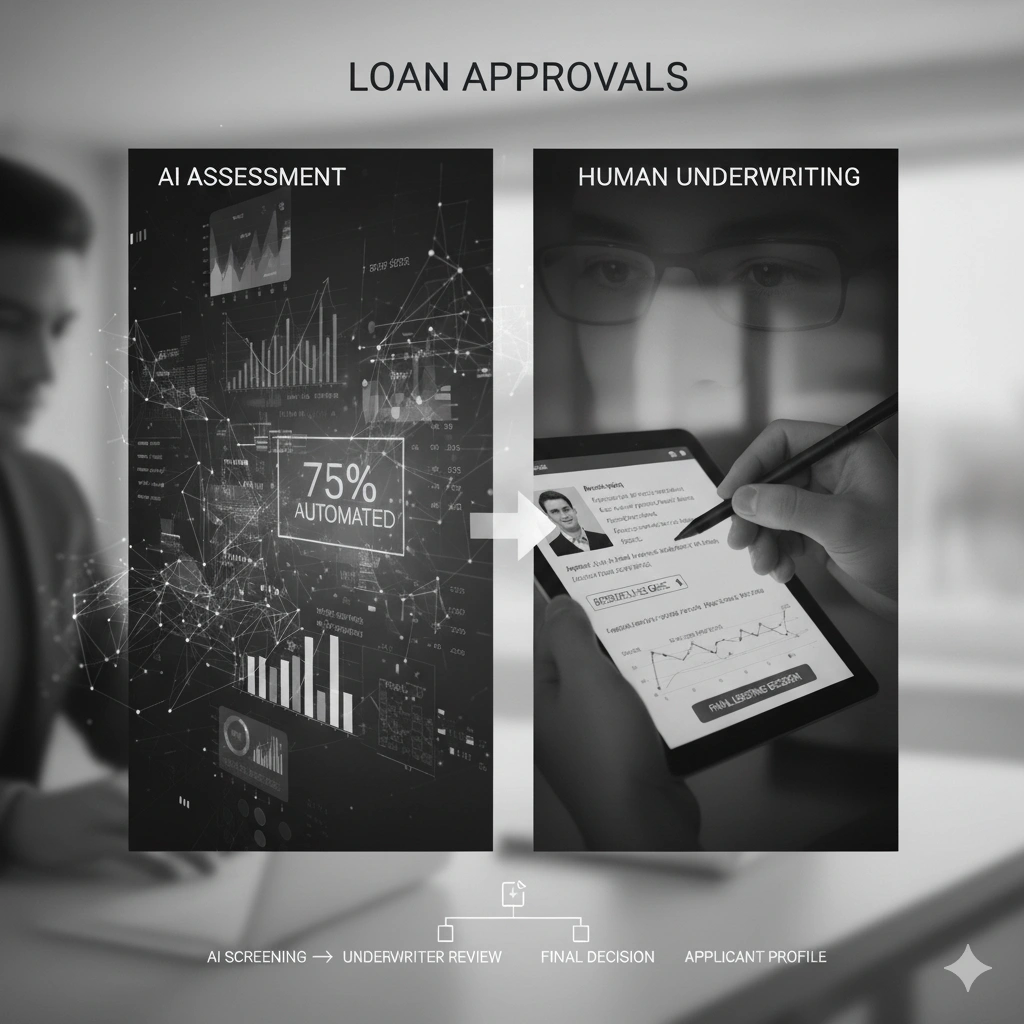 Human-in-the-Loop (HITL) services,HITL Services,HITL