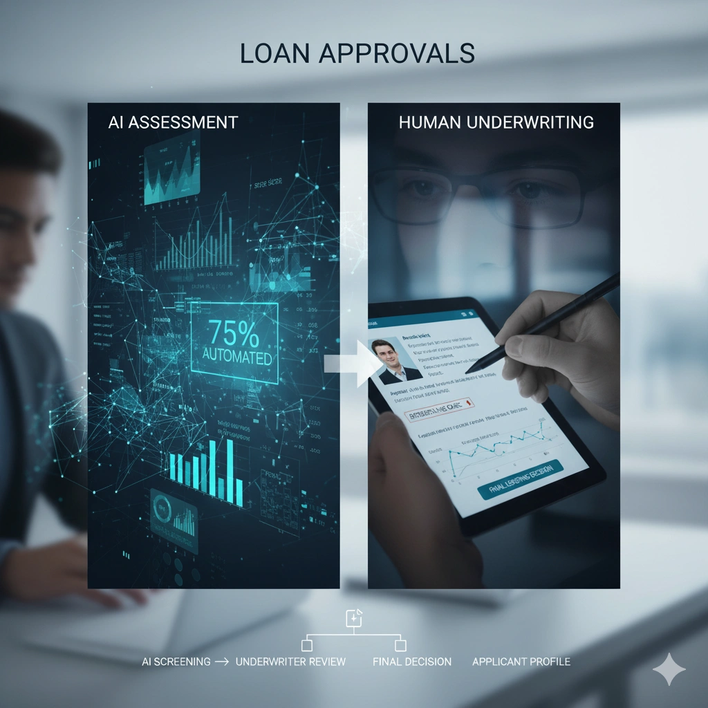 Human-in-the-Loop (HITL) services,HITL Services,HITL