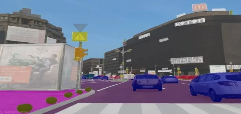 How to Find Training Data for Machine Learning How to Find Training Data for Machine Learning