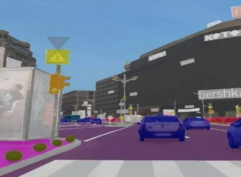 How to Find Training Data -Machine Learning How to Find Training Data for Machine Learning