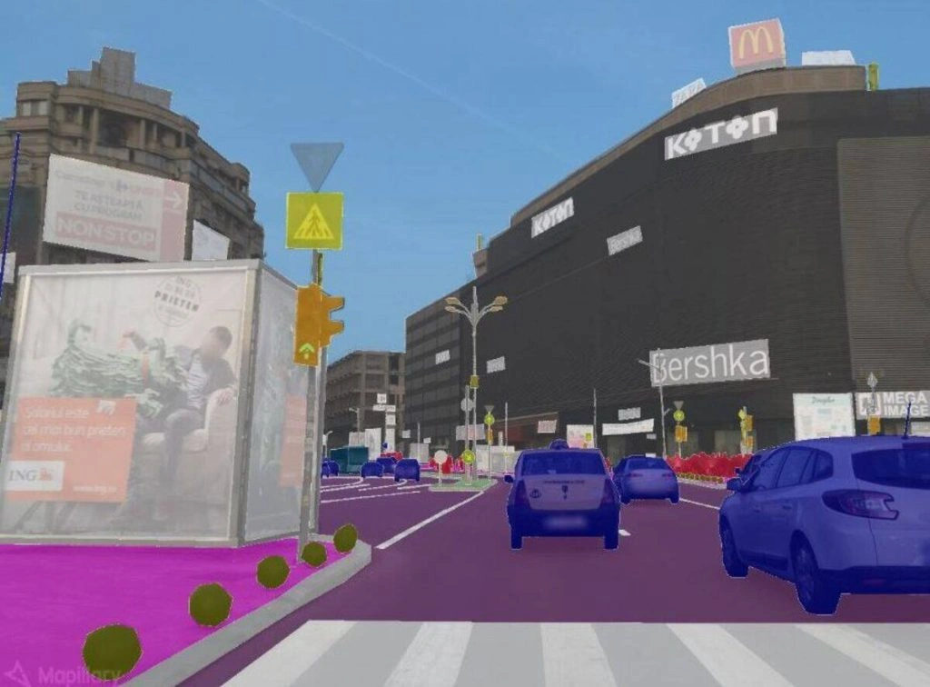 How to Find Training Data for Machine Learning Training Data for Machine Learning,Machine Learning,Training Data,Labeling Partner,Data Sourcing,What Is a Good Dataset,Satellite Imagery Collections,Financial AI Data,Computer Vision Data,Text-Based Datasets,Data for Machine Learning