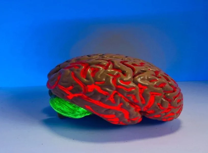 Machine Learning to Treat Neurodegenerative Disease