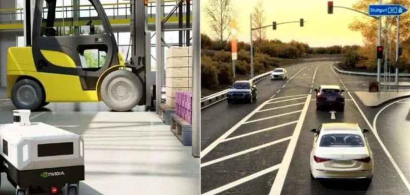 Is Synthetic Training Data the Future of Machine Learning? Is Synthetic Training Data the Future of Machine Learning