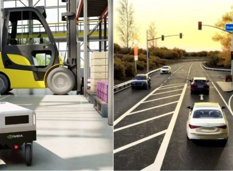 Is Synthetic Training Data the Future of Machine Learning-Aya Data Is Synthetic Training Data the Future of Machine Learning