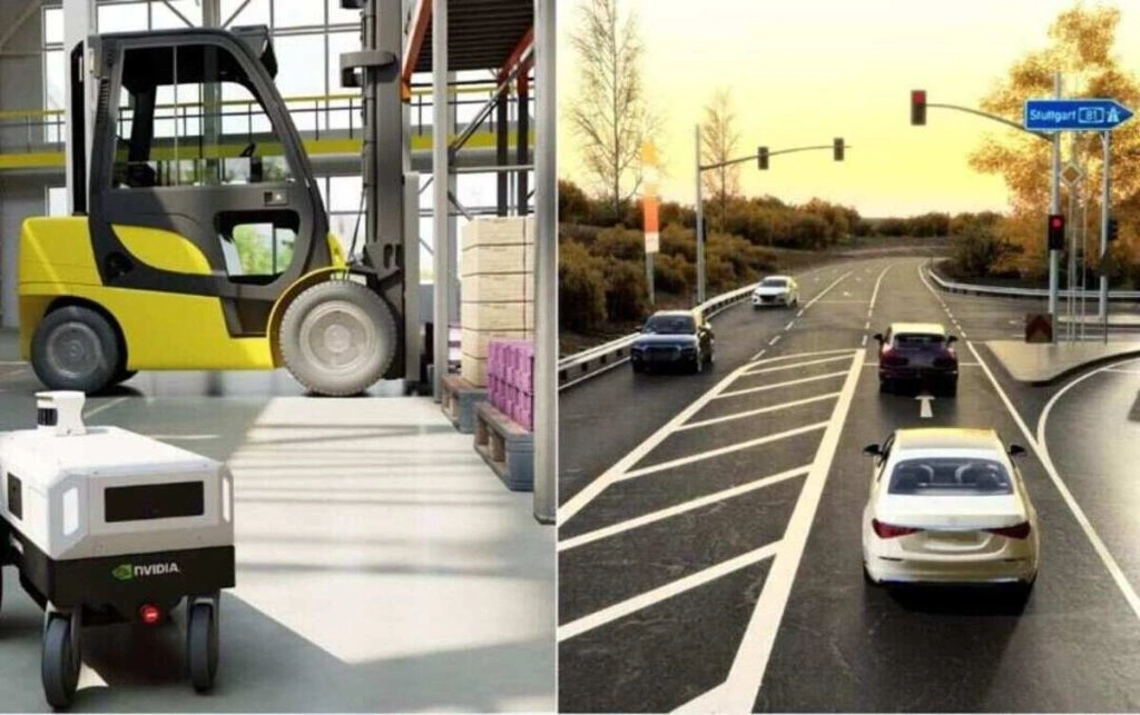 Is Synthetic Training Data the Future of Machine Learning? Is Synthetic Training Data the Future of Machine Learning