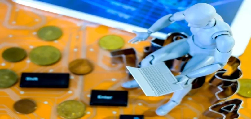 The Benefits of Having a Human-in-the-Loop For Machine Learning and AI Projects