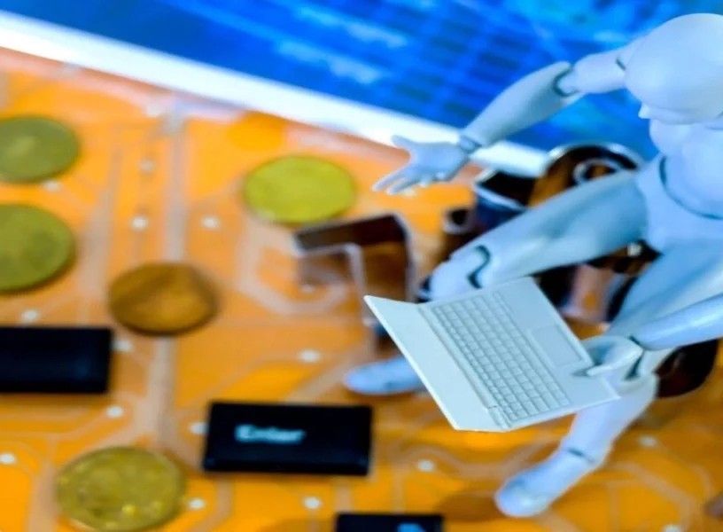 robot-and-machine-learning-2022-1024x683-1