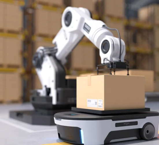 robotics_object detection1 robotics_object detection1