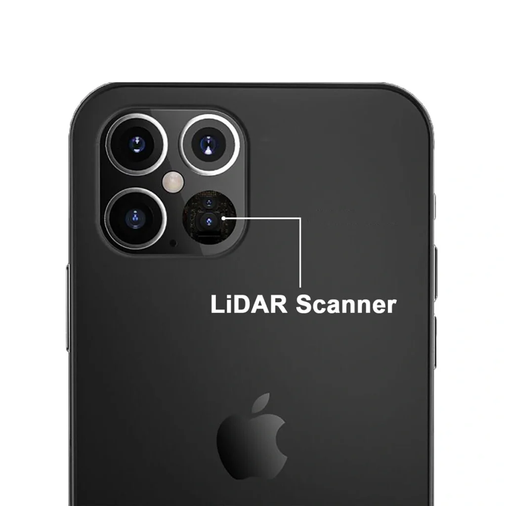Ultimate Guide to LIDAR Lidar,Guide to LIDAR,''What is LIDAR'',lidar artificial intelligence,[radar lidar technology for railway applications market[,ai lidar,light detection and ranging technology,LIDAR Use Cases,How Does LIDAR Work,lidar annotation,RADAR,manual data collection time for 50000 images,how to get lidar data