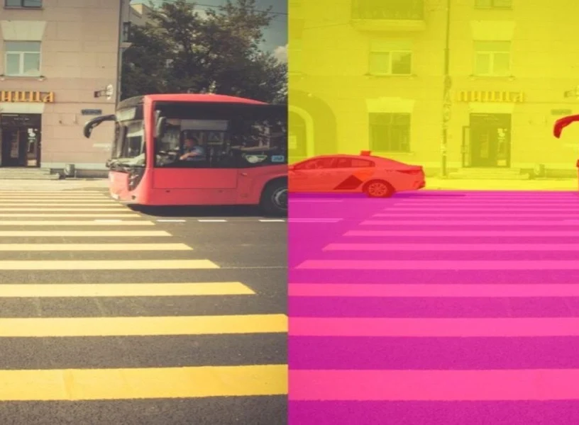 semantic-segmentation-1-1024x683-1 (1) Semantic Segmentation for Computer Vision