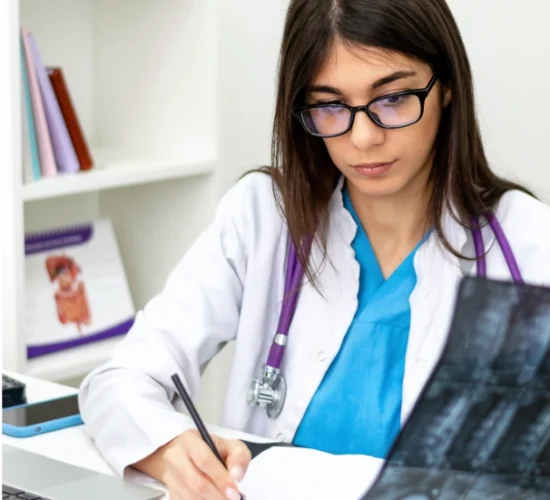 services_AI consulting