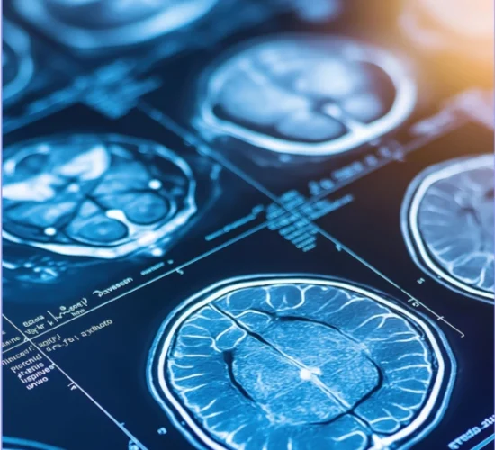 services_data acquisition