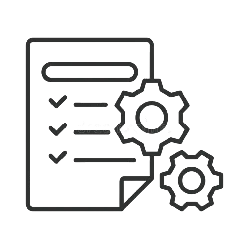 Agentic AI Services, Agentic AI Service, Agentic AI Companies, Agentic AI Company, Agentic AI