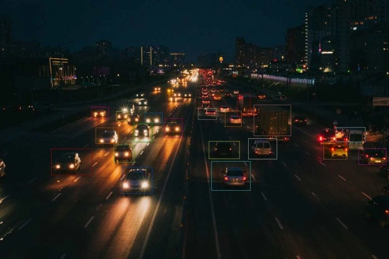 Guide to Video Annotation for Computer Vision Video Annotation,Video Annotations,What is Video Annotation,Autonomous driving,Augmented and virtual reality,How Video Annotation Works''