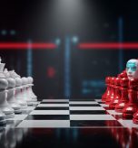 AI Red Teaming Strategy