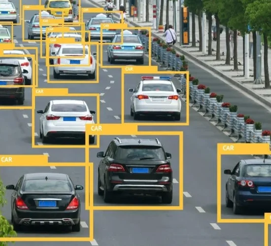 unnamed (10) Bounding boxes for moving vehicles