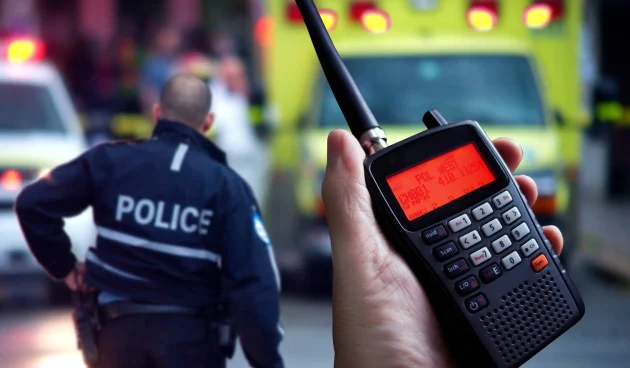 unnamed-10 unnamed-10