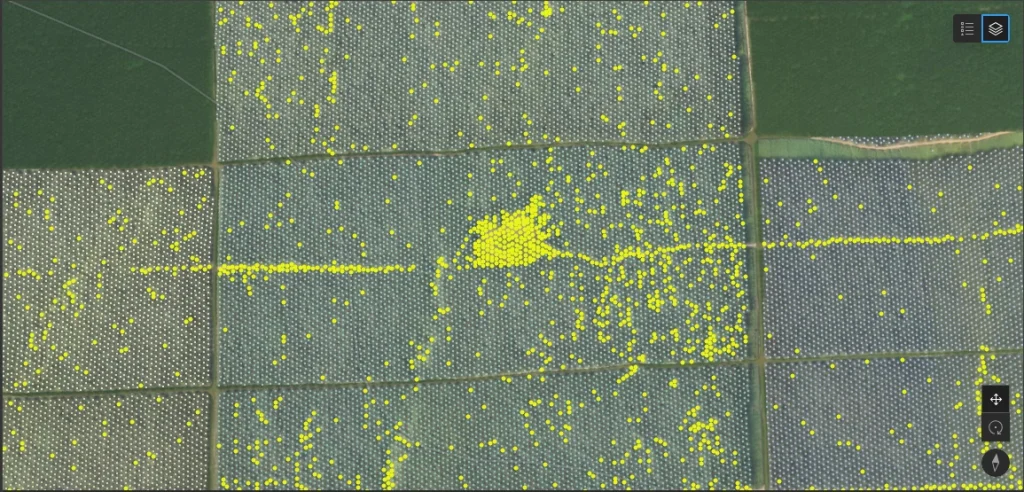 Understanding Object Detection: How it Works, Uses, and Challenges Understanding Object Detection,Object detection,computer vision
