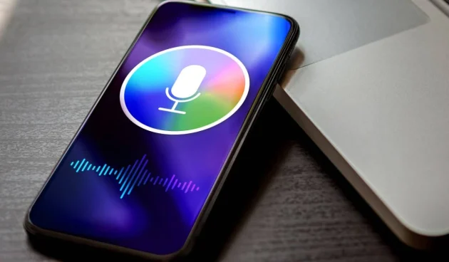 unnamed-11 (1) unnamed-11 (1)