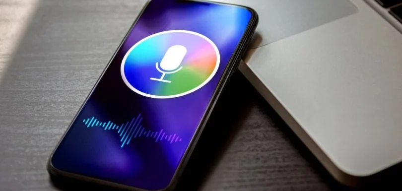 Ethical Data Annotation