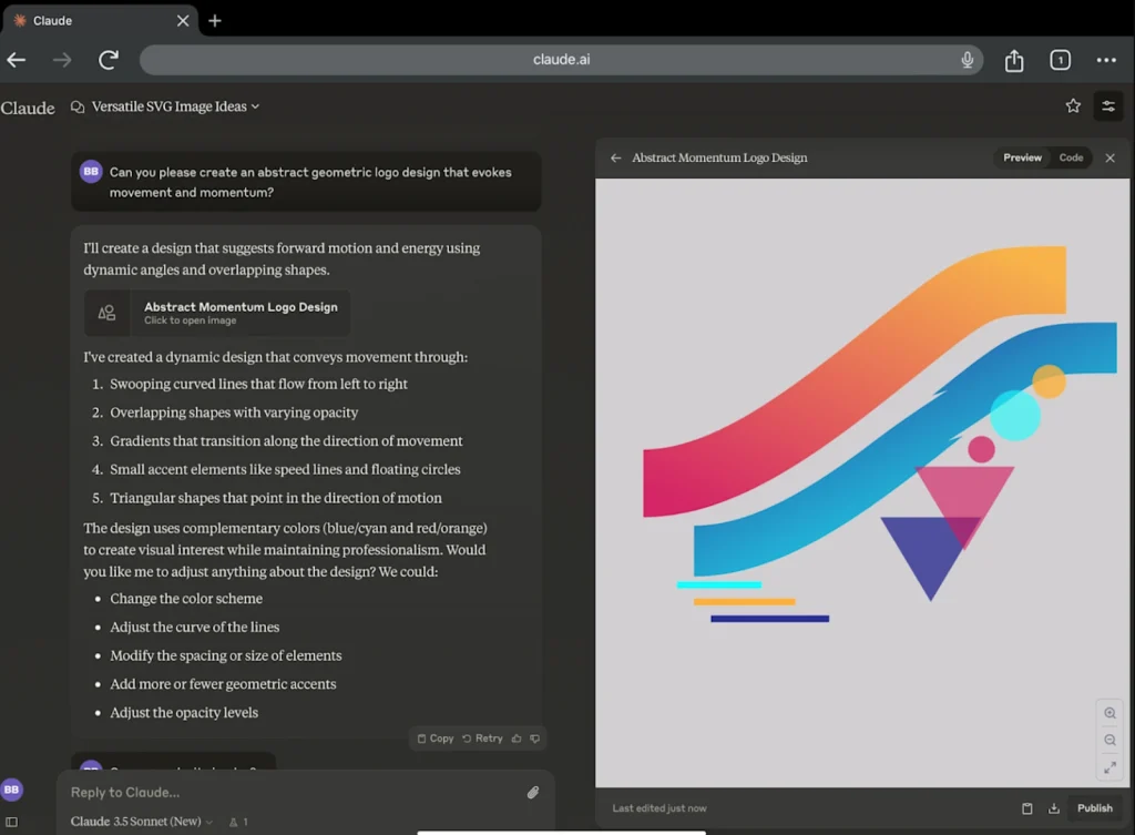 Multimodal AI: Breaking Down Barriers Between Text, Image, Audio and Video Multimodal AI,Multimodal AI models,ChatGPT,Sora,Anthropic's Claude
