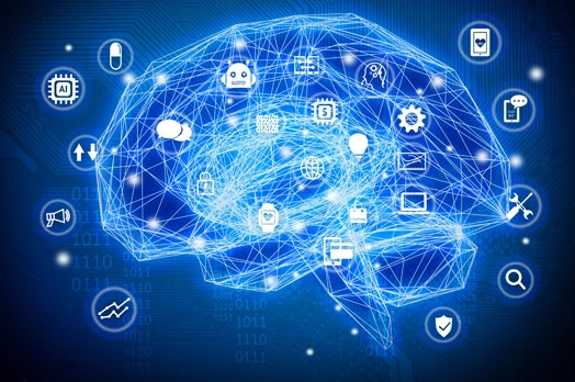 How AI Agents Actually Think: Planning, Reasoning, and Why It Matters for Enterprise AI How AI Agents Actually Think