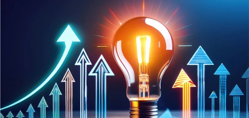 AI Impact Across Industries