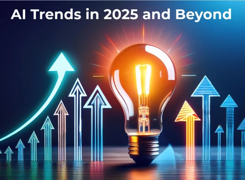 AI Impact Across Industries