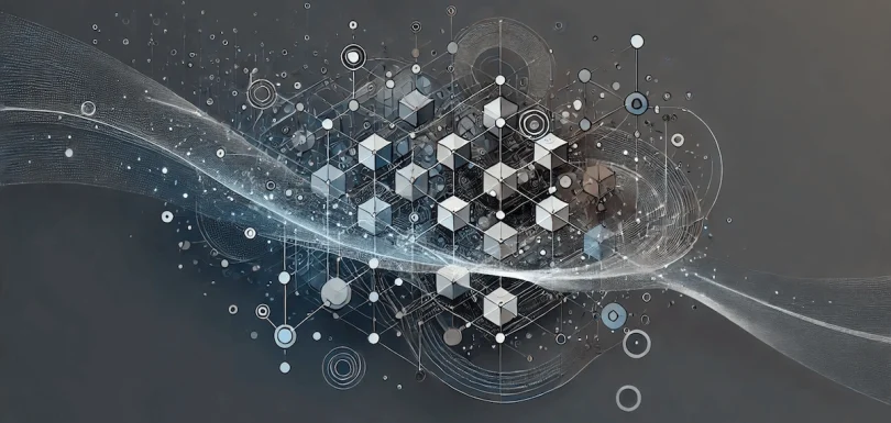 Tools for Building Agentic AI Systems