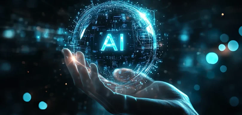 Types of Agentic Systems