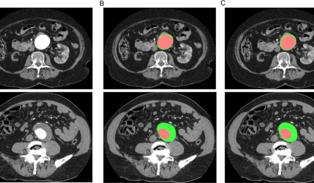 unnamed-3 (1) unnamed-3 (1)
