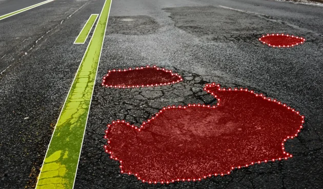 unnamed-4-1 unnamed-4-1